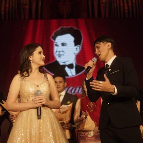 Стали известны победители XVII Гала-концерта Вагаповского фестиваля (ВИДЕО и ФОТО)