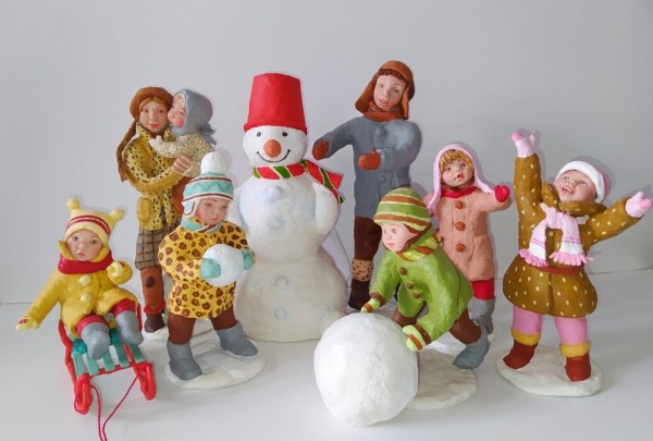 Экспонат мирового уровня представят в Национальном музее (ФОТО) Экспонат мирового уровня представят в Национальном музее (ФОТО)