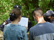 Полицейские Татарстана изъяли драгоценности, похищенные во время Чемпионата мира по футболу в Казани Полицейские Татарстана изъяли драгоценности, похищенные во время Чемпионата мира по футболу в Казани