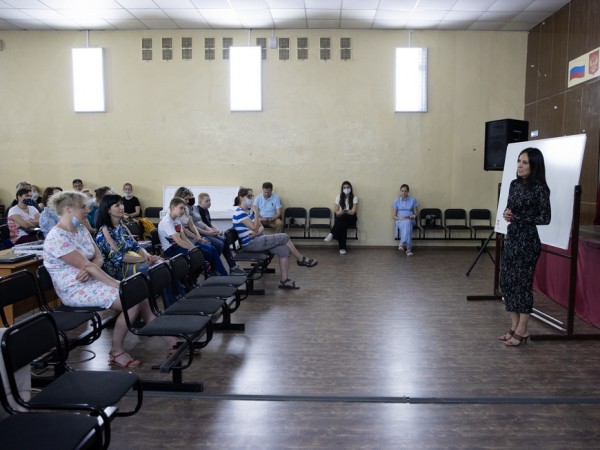 Компьютерная зависимость, повышенная тревожность и агрессивность детей &ndash; что волнует казанских родителей