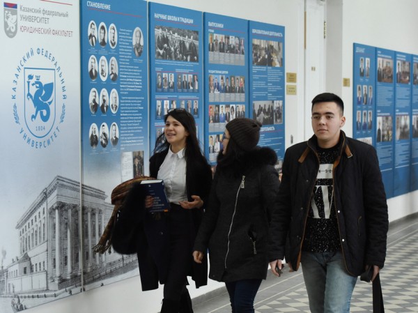 Школьникам на заметку: как справиться с экзаменационным стрессом и взять ситуацию под контроль Школьникам на заметку: как справиться с экзаменационным стрессом и взять ситуацию под контроль