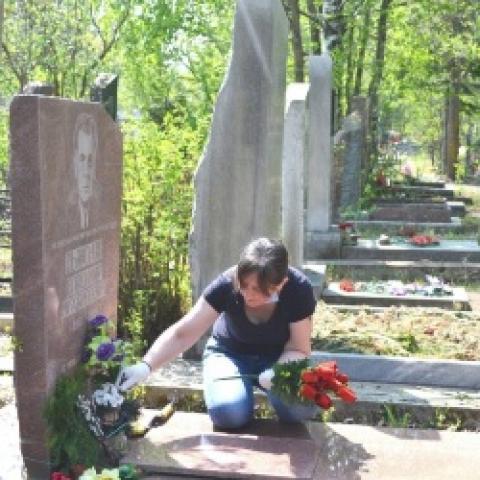 Особому ритуалу Национального музея РТ исполнилось 15 лет