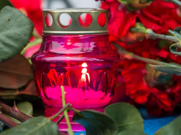 Сегодня в Татарстане объявлен день траура Сегодня в Татарстане объявлен день траура