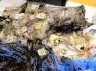 Полицейские Татарстана изъяли драгоценности, похищенные во время Чемпионата мира по футболу в Казани Полицейские Татарстана изъяли драгоценности, похищенные во время Чемпионата мира по футболу в Казани