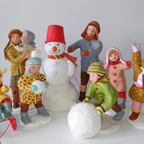 Экспонат мирового уровня представят в Национальном музее (ФОТО) Экспонат мирового уровня представят в Национальном музее (ФОТО)