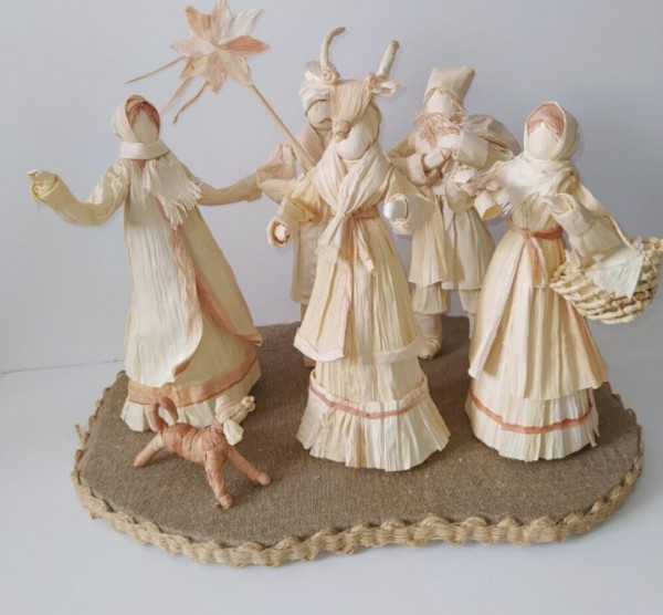 Экспонат мирового уровня представят в Национальном музее (ФОТО) Экспонат мирового уровня представят в Национальном музее (ФОТО)