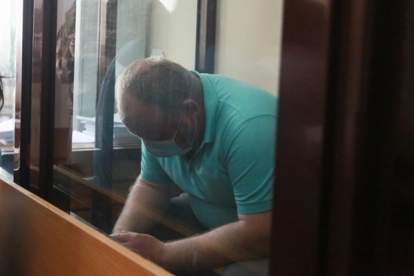 Рыбку жалко: в Татарстане директор природного заказника вместе с госчиновниками крышевал браконьеров