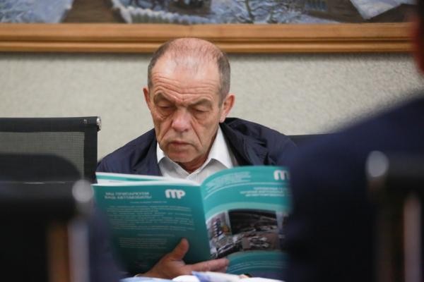 Дешево и сердито: казанских застройщиков призвали обеспечить жильцов парковками-«этажерками» и «каруселями» Дешево и сердито: казанских застройщиков призвали обеспечить жильцов парковками-«этажерками» и «каруселями»