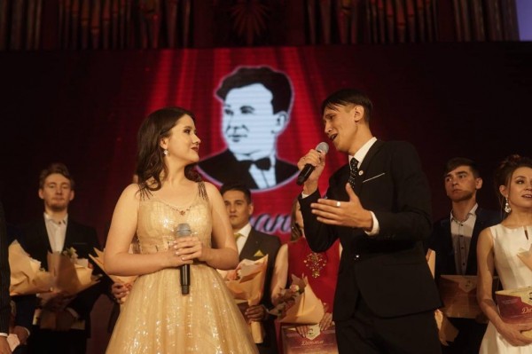 Стали известны победители XVII Гала-концерта Вагаповского фестиваля (ВИДЕО и ФОТО)