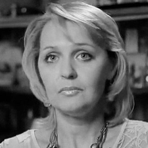 Умерла актриса, сыгравшая Мальвину в фильме &laquo;Приключения Буратино&raquo;