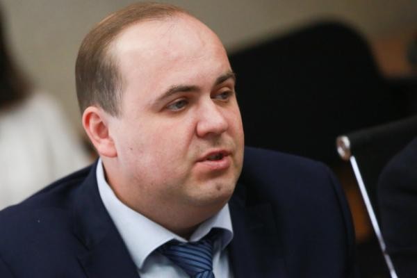 Дешево и сердито: казанских застройщиков призвали обеспечить жильцов парковками-«этажерками» и «каруселями» Дешево и сердито: казанских застройщиков призвали обеспечить жильцов парковками-«этажерками» и «каруселями»