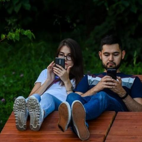 На этой неделе татарстанцев ждут всего три рабочих дня