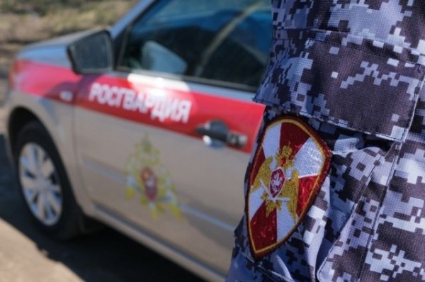 Подозреваемых в краже кабелей задержали в Нижнекамске Подозреваемых в краже кабелей задержали в Нижнекамске