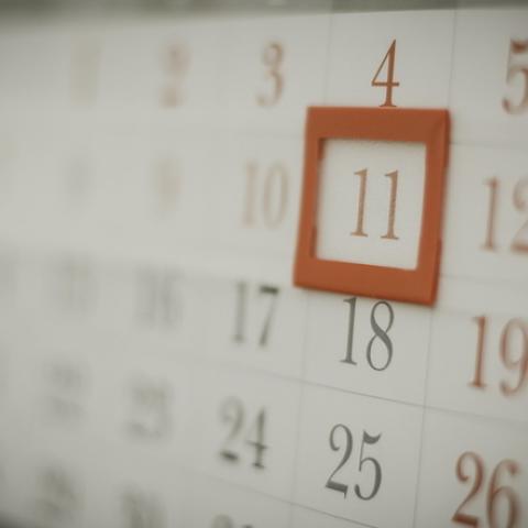 Минтруд рассказал, сделают ли майские праздники длинными навсегда