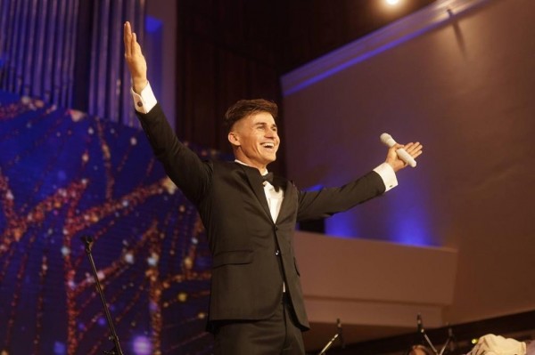 Стали известны победители XVII Гала-концерта Вагаповского фестиваля (ВИДЕО и ФОТО)