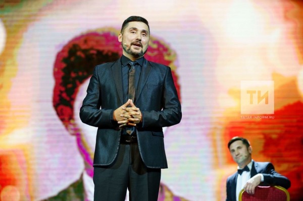 В Филармонии прошёл вечер памяти народного татарского поэта Гамиля Афзала. 23 мая ему исполнилось бы 100 лет (ФОТО)