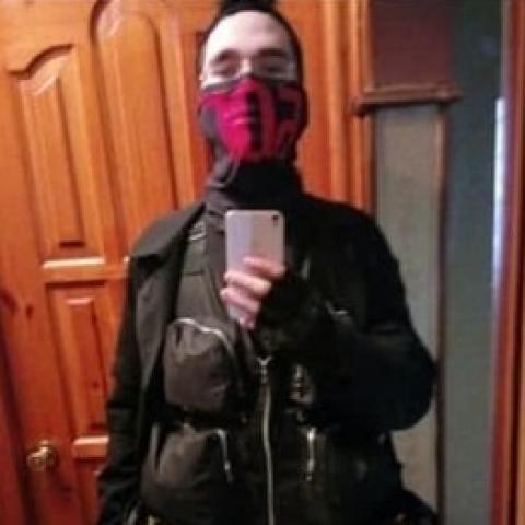 Чудовищное наследие: фан-аккаунты напавшего на школу №175 побуждают к новым преступлениям