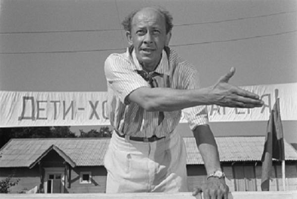 Налетай - подешевело: родители казанских школьников ринулись за &laquo;лагерным&raquo; кешбэком