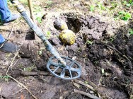 Полицейские Татарстана изъяли драгоценности, похищенные во время Чемпионата мира по футболу в Казани Полицейские Татарстана изъяли драгоценности, похищенные во время Чемпионата мира по футболу в Казани