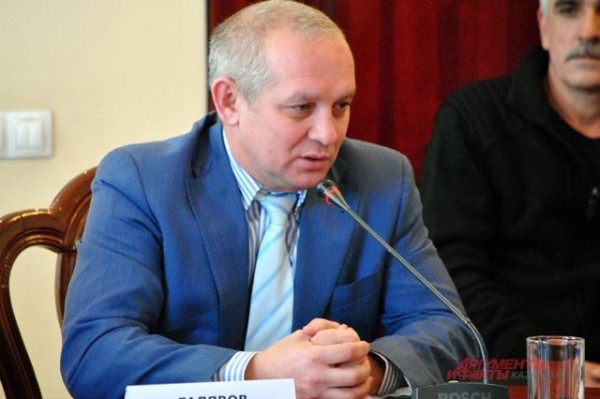 Пожелал уйти: уволился глава Метроэлектротранса Казани Асфан Галявов