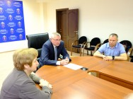 Члены Общественного совета при МВД Татарстана обсудили проблему дистанционных мошенничеств и хищений у граждан