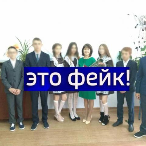 Казанского студента перепутали с нападавшим на школу &mdash; ему предоставили охрану