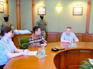 Полицейские Татарстана вернули драгоценности, похищенные во время Чемпионата мира по футболу в Казани