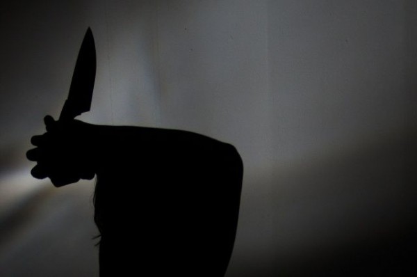 РТ заняла третье место в стране по числу лауреатов олимпиады школьников РТ заняла третье место в стране по числу лауреатов олимпиады школьников