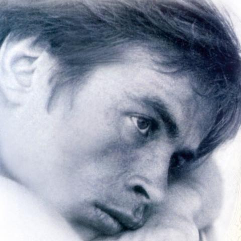 Состоится показ документального фильма "Украденное бессмертие"