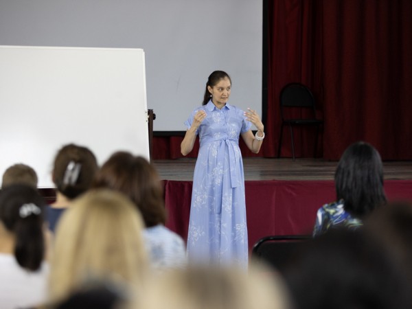 Компьютерная зависимость, повышенная тревожность и агрессивность детей &ndash; что волнует казанских родителей