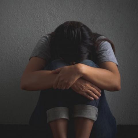 В Набережных Челнах отчим вызволил падчерицу от насильника из подвала