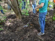 Полицейские Татарстана изъяли драгоценности, похищенные во время Чемпионата мира по футболу в Казани Полицейские Татарстана изъяли драгоценности, похищенные во время Чемпионата мира по футболу в Казани