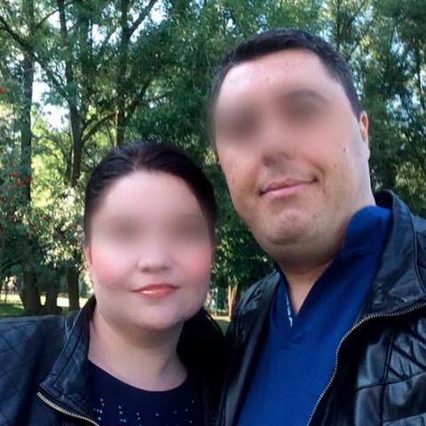 Под подозрением отец: в Подмосковье в квартире нашли мертвой семью из четырех человек