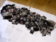 Полицейские Татарстана изъяли драгоценности, похищенные во время Чемпионата мира по футболу в Казани Полицейские Татарстана изъяли драгоценности, похищенные во время Чемпионата мира по футболу в Казани