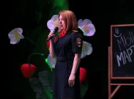 Члены Общественного совета в преддверии летних каникул провели профилактическое мероприятие для детей