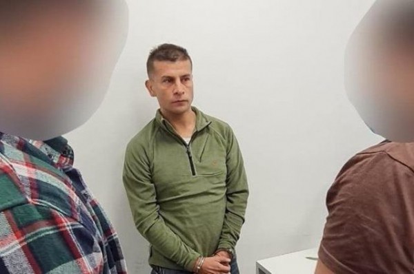 Подозреваемых в краже кабелей задержали в Нижнекамске Подозреваемых в краже кабелей задержали в Нижнекамске