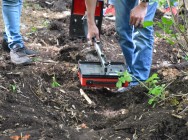 Полицейские Татарстана изъяли драгоценности, похищенные во время Чемпионата мира по футболу в Казани Полицейские Татарстана изъяли драгоценности, похищенные во время Чемпионата мира по футболу в Казани