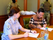 Полицейские Татарстана вернули драгоценности, похищенные во время Чемпионата мира по футболу в Казани