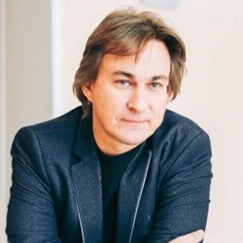 Ильгаму Валиеву присвоено почётное звание "Народный артист РТ" (ФОТО)