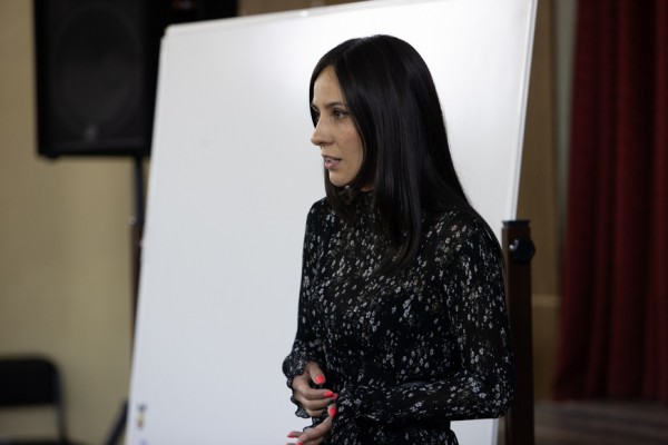 Компьютерная зависимость, повышенная тревожность и агрессивность детей &ndash; что волнует казанских родителей