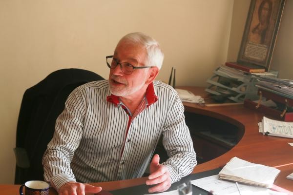 В «Спящей красавице» на казанском Нуриевском зло стало прекрасным В «Спящей красавице» на казанском Нуриевском зло стало прекрасным