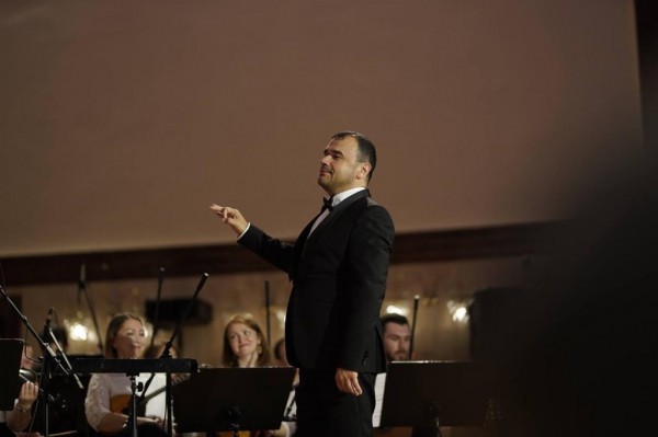 Стали известны победители XVII Гала-концерта Вагаповского фестиваля (ВИДЕО и ФОТО)