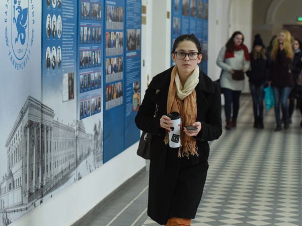 Школьникам на заметку: как справиться с экзаменационным стрессом и взять ситуацию под контроль Школьникам на заметку: как справиться с экзаменационным стрессом и взять ситуацию под контроль