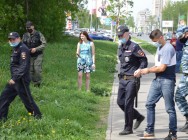 Полицейские Татарстана изъяли драгоценности, похищенные во время Чемпионата мира по футболу в Казани Полицейские Татарстана изъяли драгоценности, похищенные во время Чемпионата мира по футболу в Казани