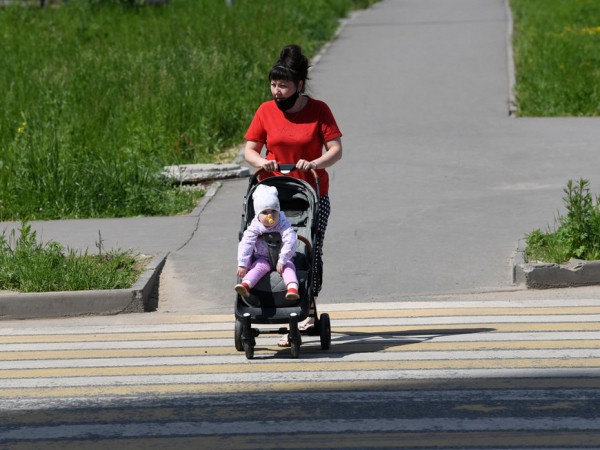 Ренат Шамсутдинов: &laquo;В среднем при своевременных платежах и всех бонусах выплатить соципотеку можно за 10 лет&raquo;