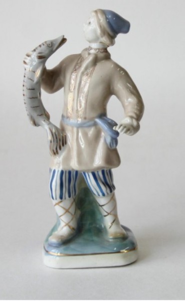 Экспонат мирового уровня представят в Национальном музее (ФОТО) Экспонат мирового уровня представят в Национальном музее (ФОТО)