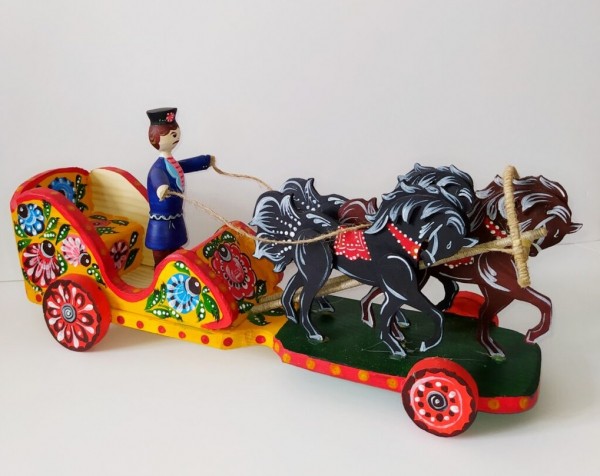 Экспонат мирового уровня представят в Национальном музее (ФОТО) Экспонат мирового уровня представят в Национальном музее (ФОТО)