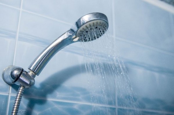 В Казани на сутки отключат воду на улицах Ново-Савиновского района