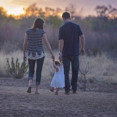 Минтруд России разъяснил правила назначения новых пособий Минтруд России разъяснил правила назначения новых пособий