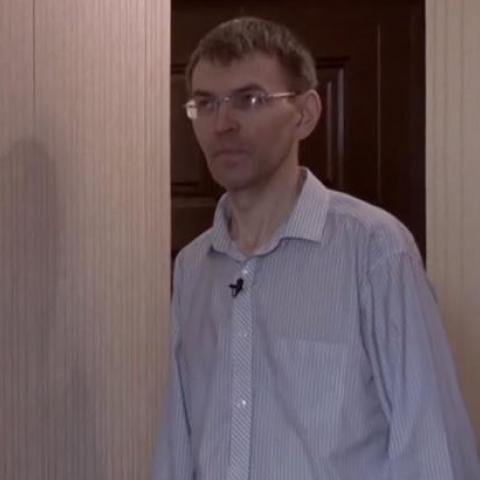 В ток-шоу «Мужское/Женское» инженер из Казани просит вернуться жену, бросившую его за долг в 4,5 млн рублей В ток-шоу «Мужское/Женское» инженер из Казани просит вернуться жену, бросившую его за долг в 4,5 млн рублей